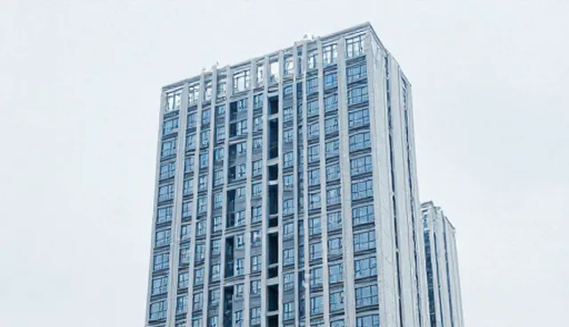 售后团队如何选择设备选型策略