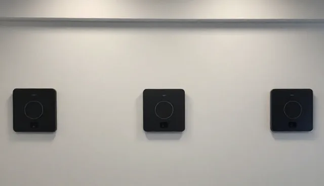 来料加工适用条件：选型关注点分析