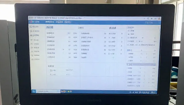 技术支持中售后维修的适用情况与限制